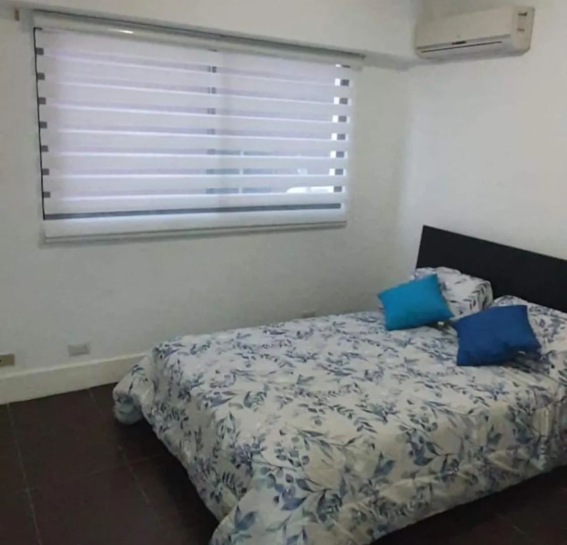 601 Stunning Elegant Malecon Oceanview Apartment Santo Domingo Dominican Republic
